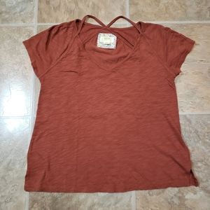 Maeve by Anthropologie